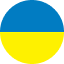 VibeCredit VibeCredit — сервіс онлайн-кредитування