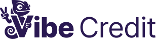 VibeCredit VibeCredit — сервіс онлайн-кредитування